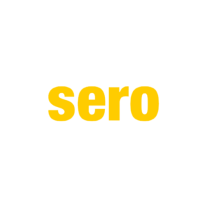 sero store