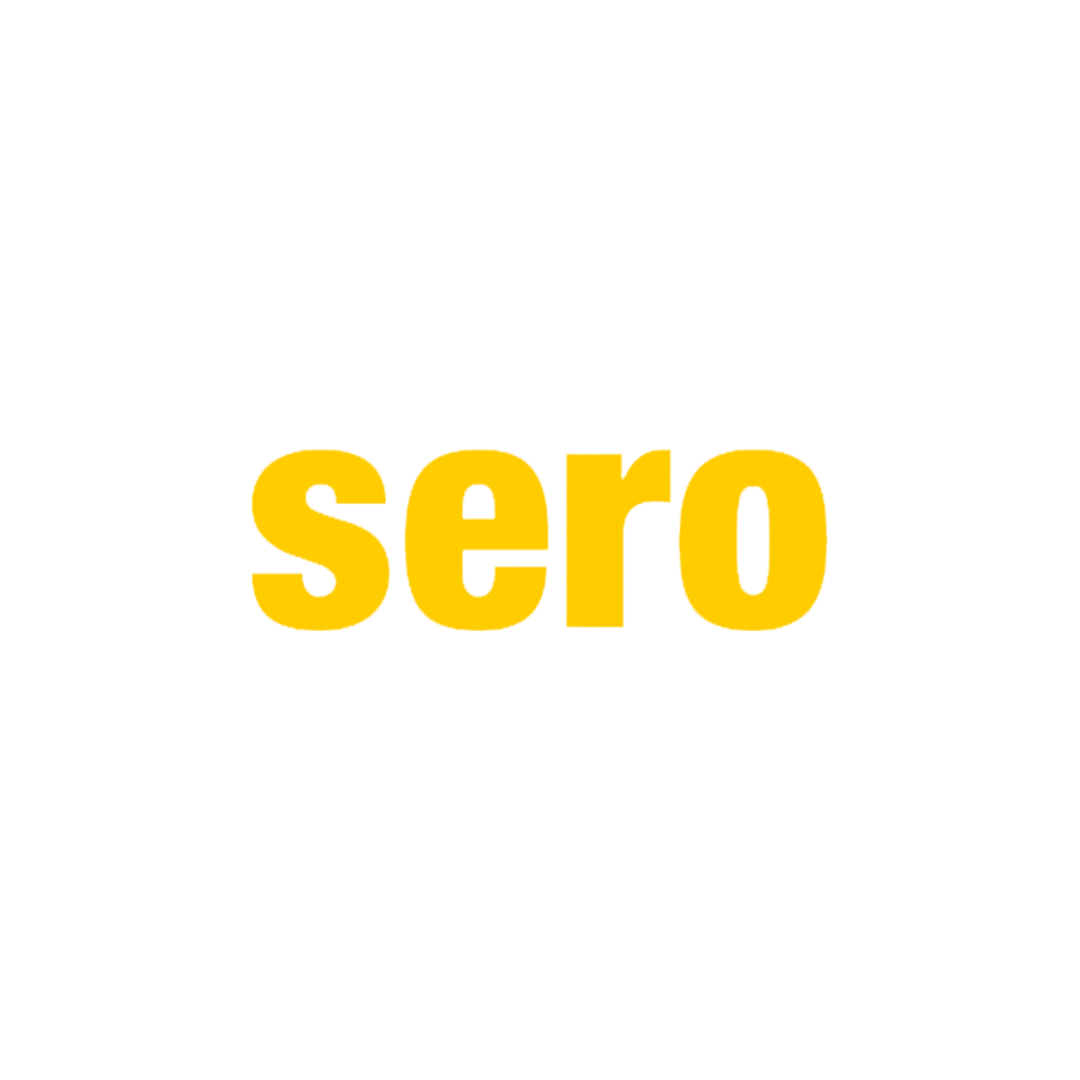 sero store